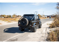 Annonce 458475548/ANT360225 picto3