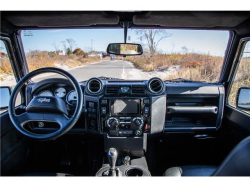 Annonce 458475548/ANT360225 picto4