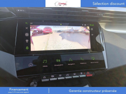 Annonce 458501687/0882_0000410 picto3