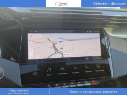 Annonce 458501687/0882_0000410 picto4