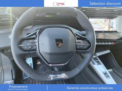 Annonce 458501687/0882_0000410 picto5