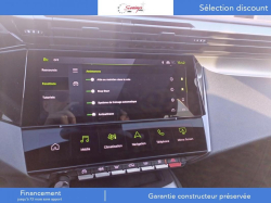 Annonce 458501687/0882_0000410 picto7