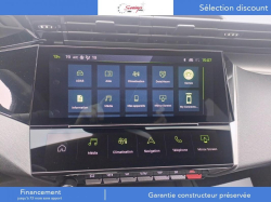 Annonce 458501699/0882_0000409 picto4