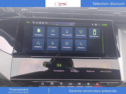 Annonce 458501699/0882_0000409 picto5