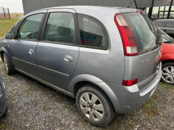 Annonce 458501894/3sdkgut picto3