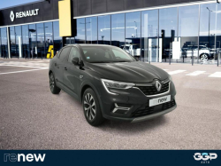 Annonce 458502824/VO014717 picto2