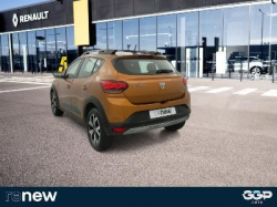 Annonce 458502995/VO402499 picto2