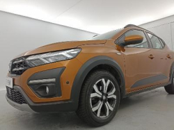 Annonce 458502995/VO402499 picto3