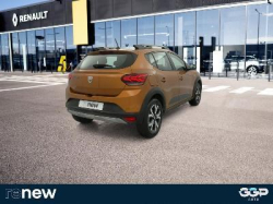 Annonce 458502995/VO402499 picto4