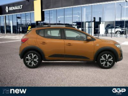 Annonce 458502995/VO402499 picto5