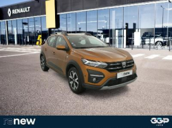 Annonce 458502995/VO402499 picto6