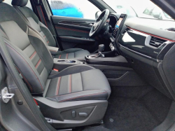 Annonce 458506685/VO049814-vosens picto6