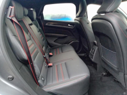 Annonce 458506685/VO049814-vosens picto7