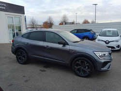 Annonce 458506886/VO049814 picto2