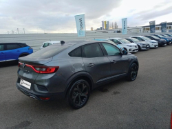 Annonce 458506886/VO049814 picto4