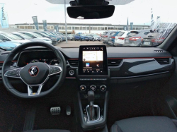 Annonce 458506886/VO049814 picto5