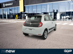 Annonce 458508992/VO006661 picto4