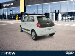 Annonce 458508992/VO006661 picto5