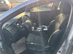 Annonce 458566844/336632 picto2