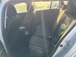 Annonce 458566844/336632 picto3