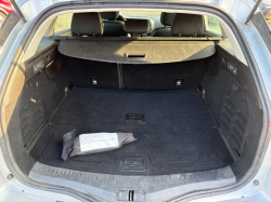 Annonce 458566844/336632 picto5