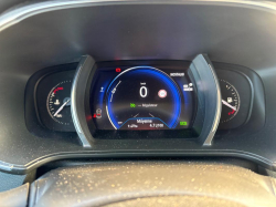 Annonce 458566844/336632 picto7