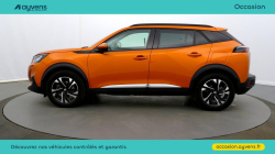 Annonce 458567792/U479215 picto2