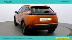 Annonce 458567792/U479215 picto3