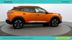 Annonce 458567792/U479215 picto4