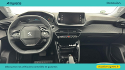 Annonce 458567792/U479215 picto6