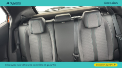 Annonce 458567792/U479215 picto7