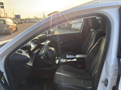 Annonce 458573111/349262 picto2