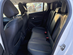 Annonce 458573111/349262 picto3