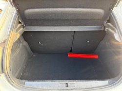 Annonce 458573111/349262 picto5