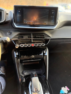 Annonce 458573111/349262 picto7