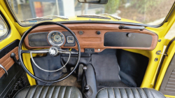 Annonce 458589017/943DV250119 picto7