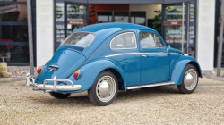 Annonce 458589026/943DV250125 picto2