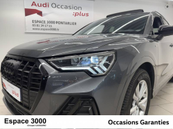 Annonce 458589047/50382 picto3