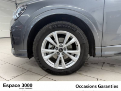 Annonce 458589047/50382 picto4