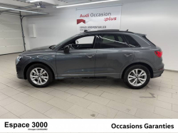 Annonce 458589047/50382 picto5