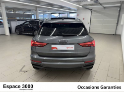 Annonce 458589047/50382 picto7