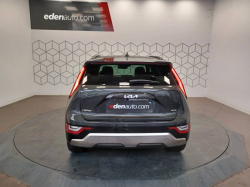 Annonce 458599184/357390 picto4