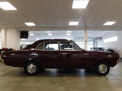 Annonce 458603597/1966892732 picto3