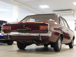 Annonce 458603597/1966892732 picto4