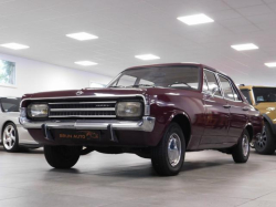 Annonce 458603597/1966892732 picto7