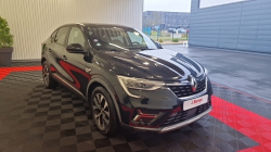 Annonce 458612690/66759 picto3