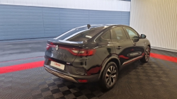 Annonce 458612690/66759 picto5