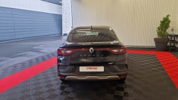 Annonce 458612690/66759 picto6