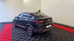 Annonce 458612690/66759 picto7