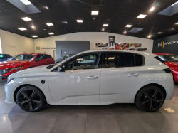 Annonce 458640971/1160767352 picto2